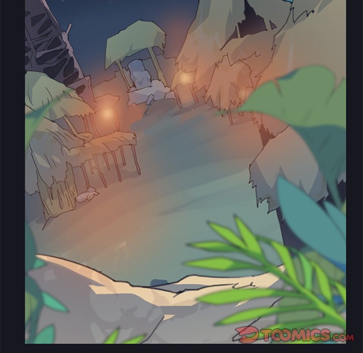 15 Beauties chapter 21 page 34