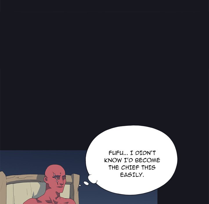 15 Beauties chapter 21 page 35