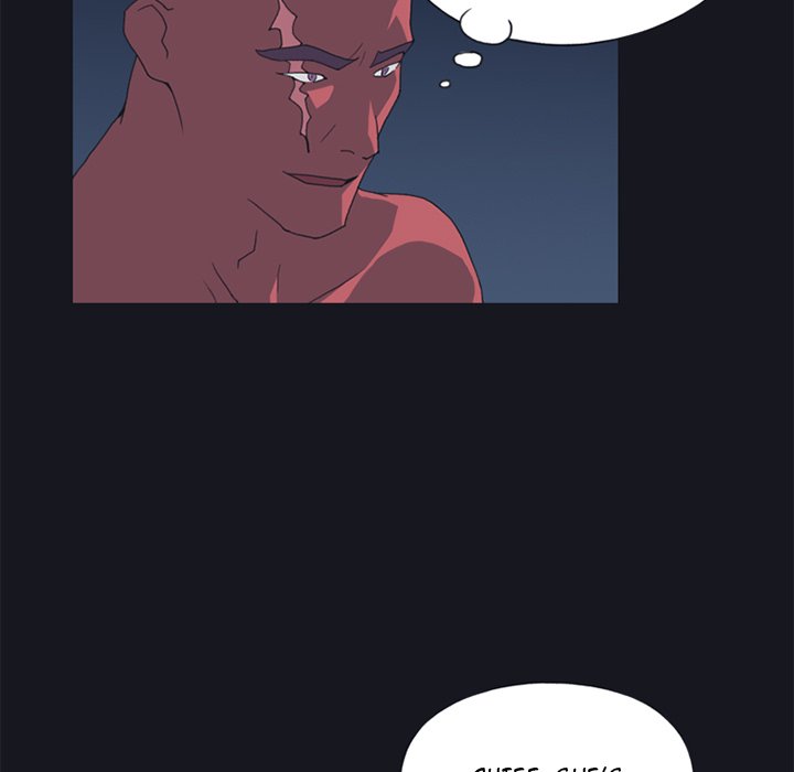 15 Beauties chapter 21 page 37