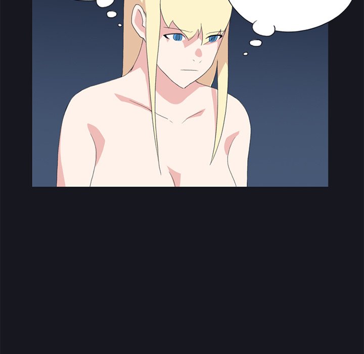 15 Beauties chapter 21 page 41