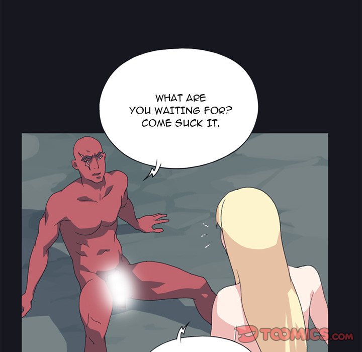 15 Beauties chapter 21 page 42