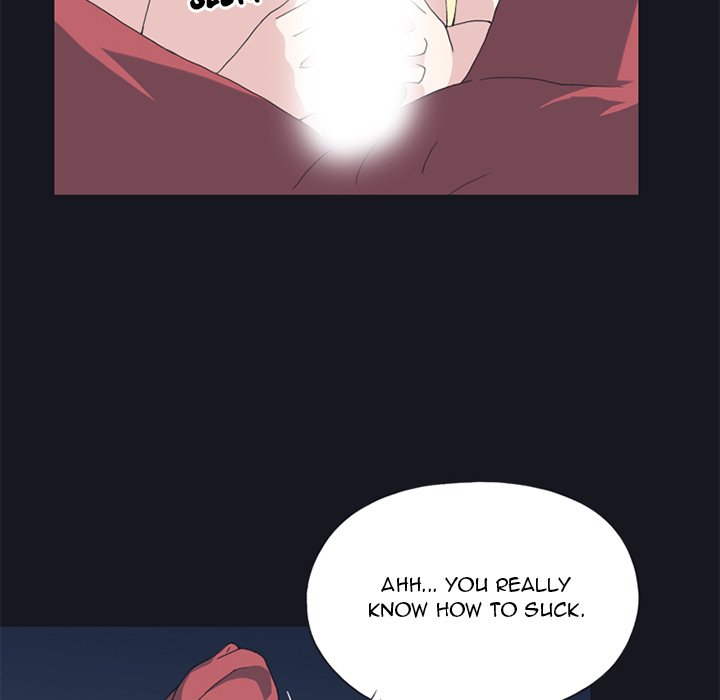 15 Beauties chapter 21 page 44