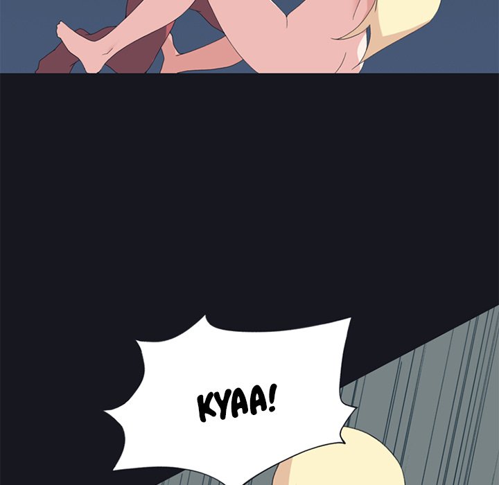 15 Beauties chapter 21 page 47