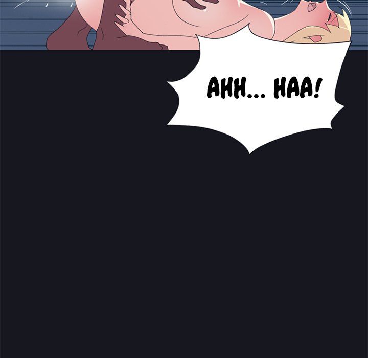 15 Beauties chapter 21 page 51