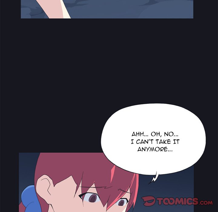 15 Beauties chapter 21 page 58