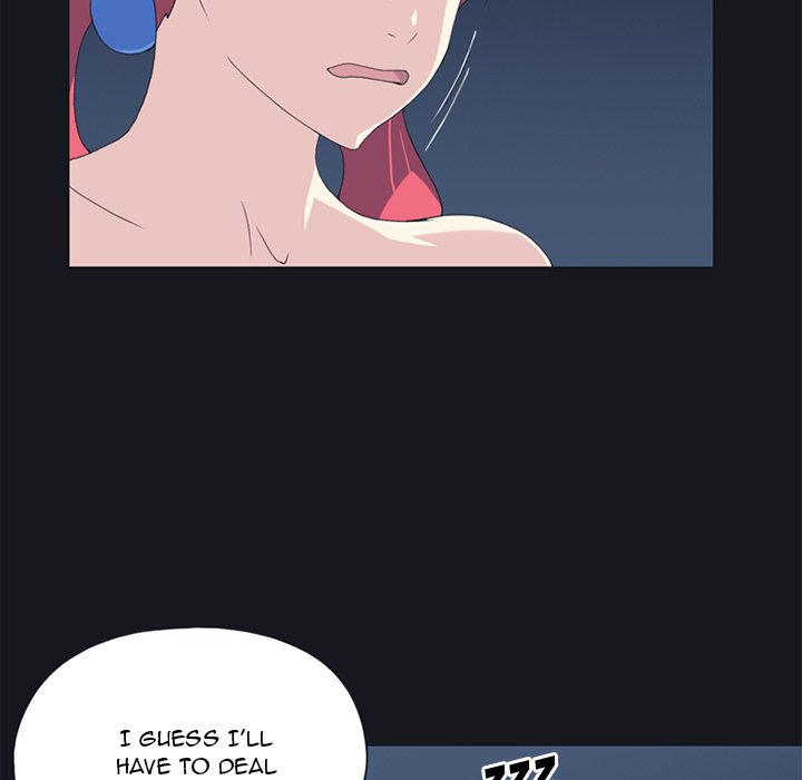 15 Beauties chapter 21 page 59