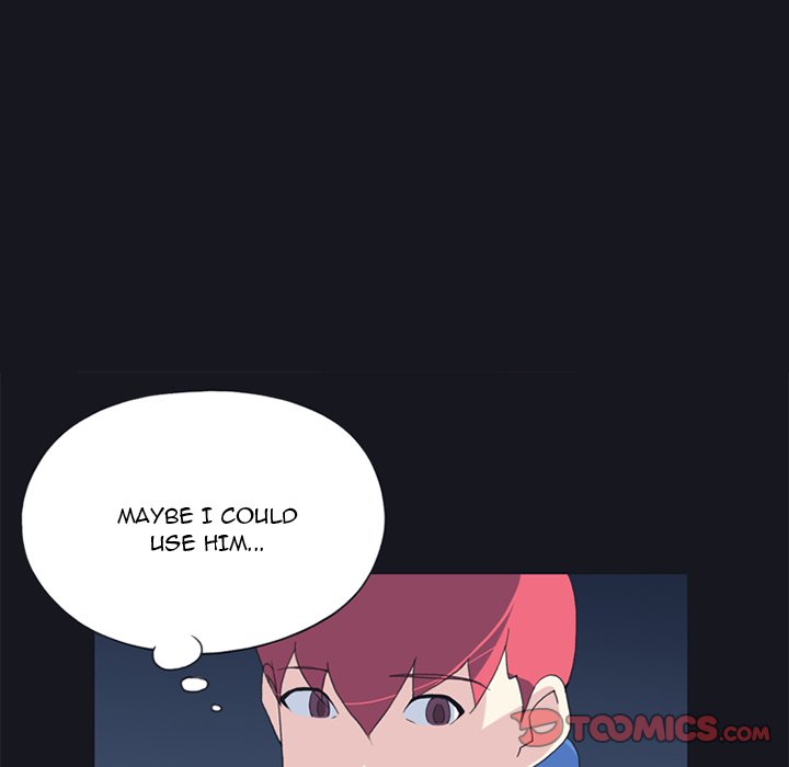 15 Beauties chapter 21 page 62
