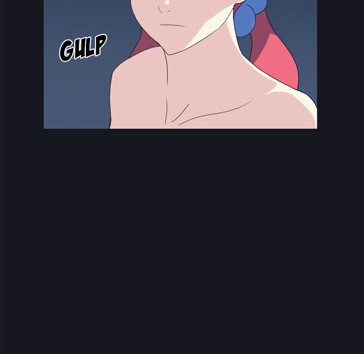 15 Beauties chapter 21 page 63