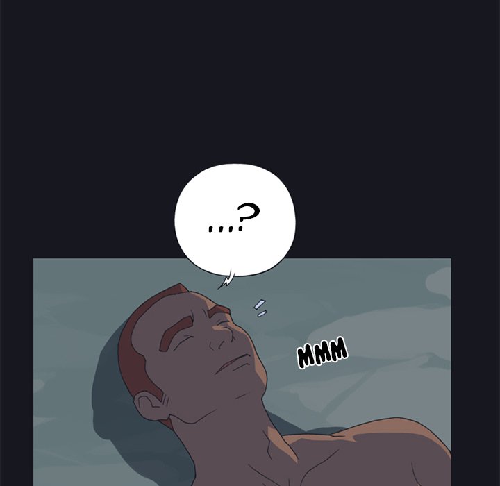 15 Beauties chapter 21 page 64