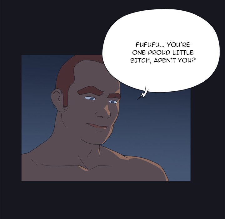 15 Beauties chapter 21 page 68