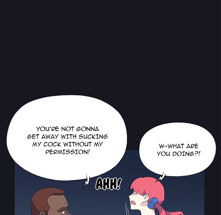 15 Beauties chapter 21 page 69