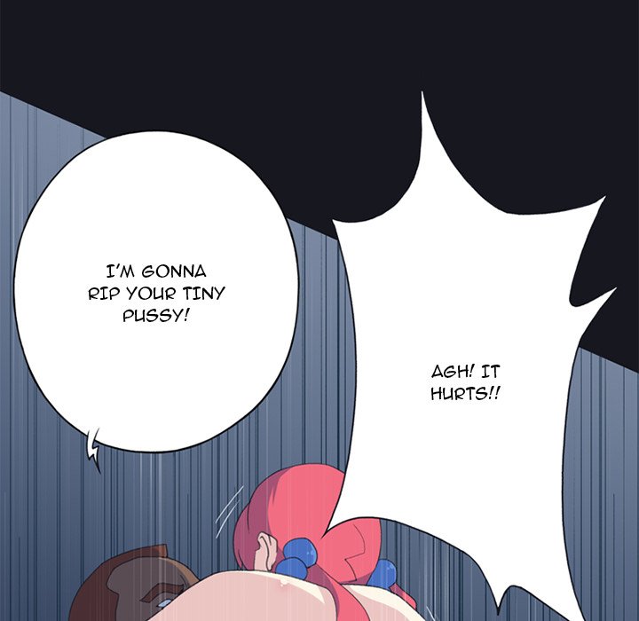 15 Beauties chapter 21 page 71