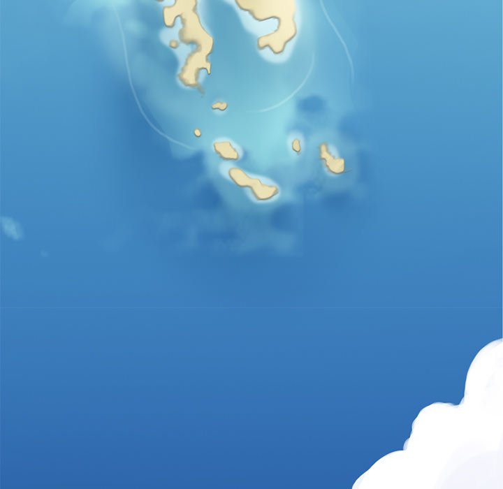 15 Beauties chapter 22 page 7