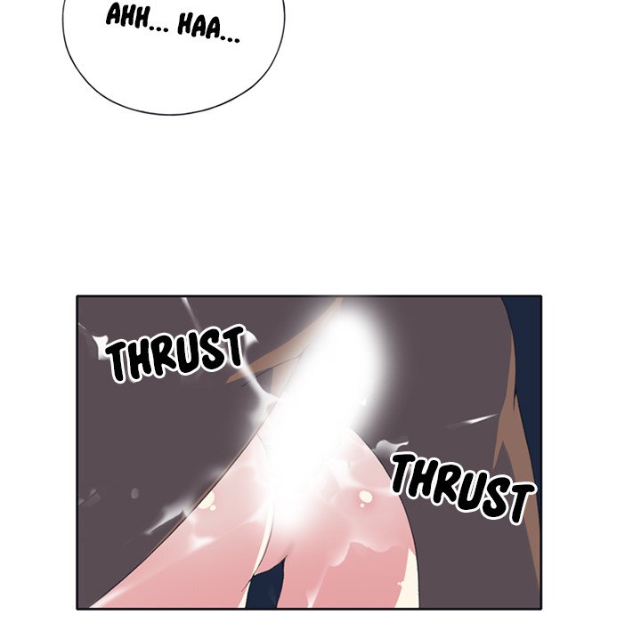 15 Beauties chapter 22 page 13