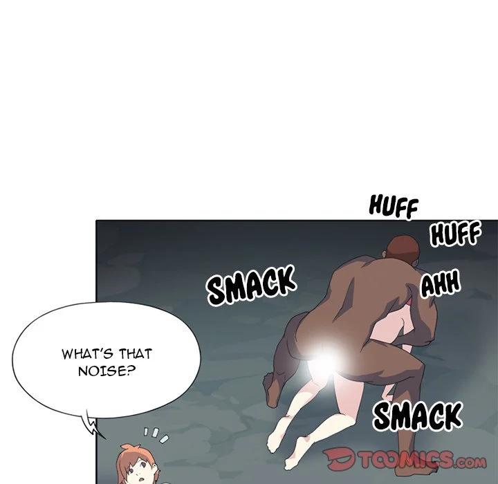 15 Beauties chapter 22 page 14