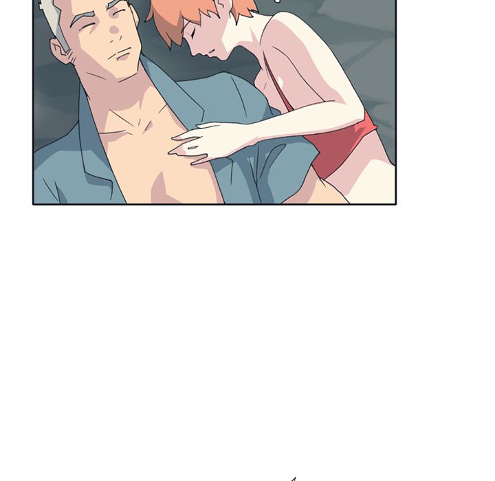 15 Beauties chapter 22 page 17