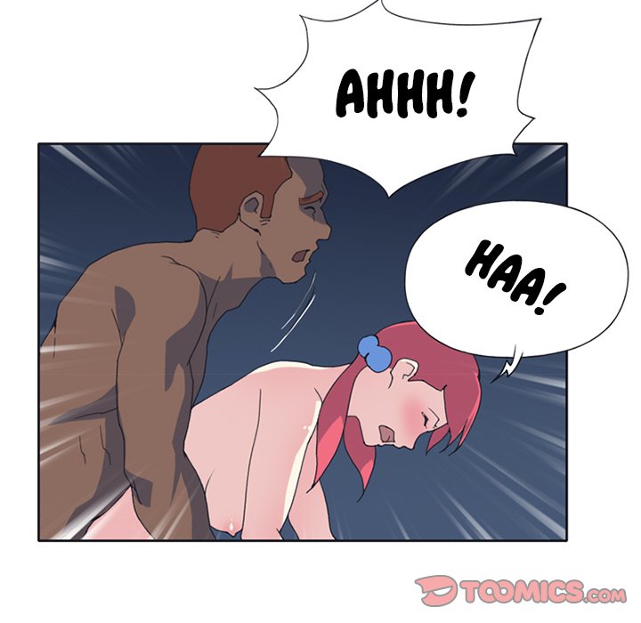 15 Beauties chapter 22 page 18