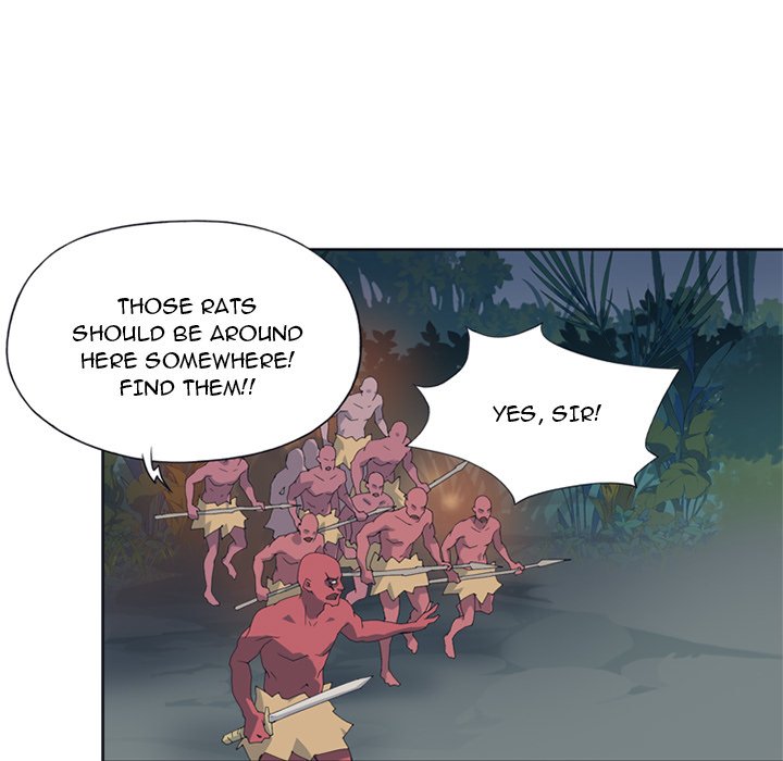 15 Beauties chapter 22 page 21
