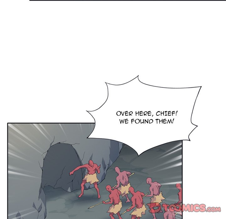 15 Beauties chapter 22 page 22