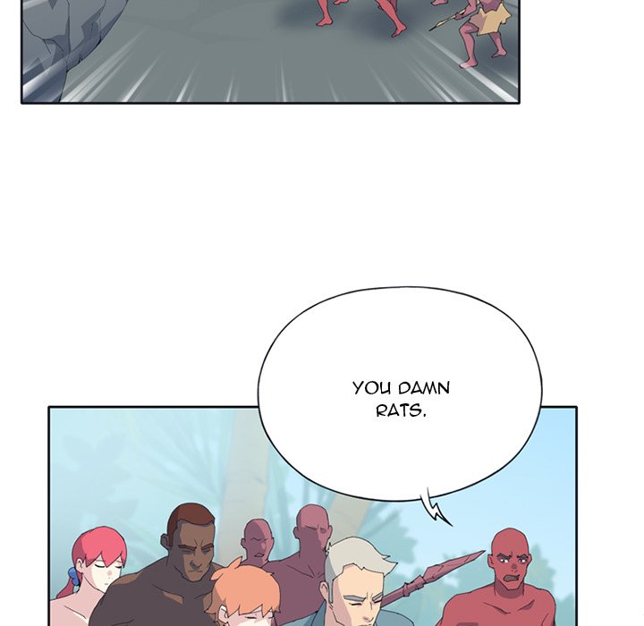 15 Beauties chapter 22 page 23