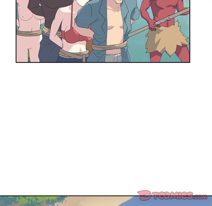 15 Beauties chapter 22 page 24