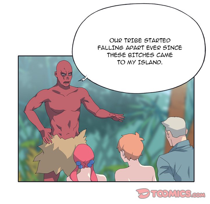 15 Beauties chapter 22 page 26
