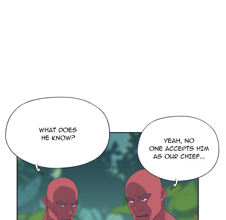 15 Beauties chapter 22 page 27