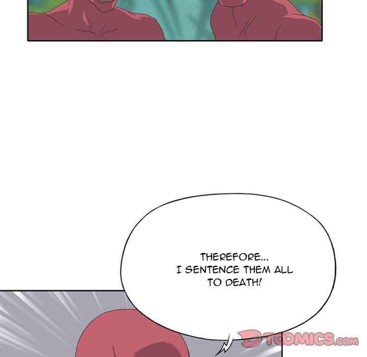 15 Beauties chapter 22 page 28