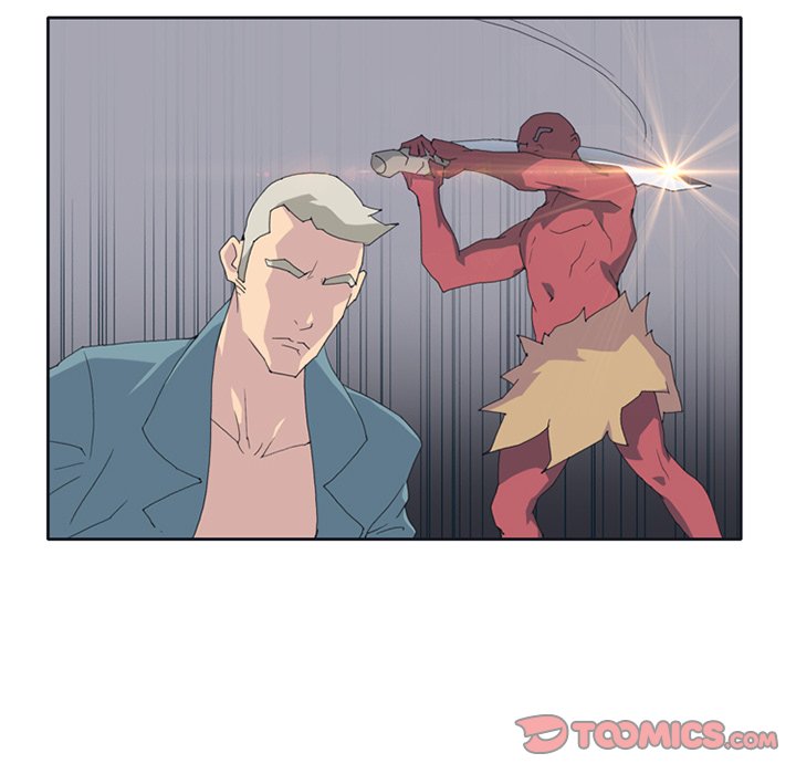 15 Beauties chapter 22 page 30