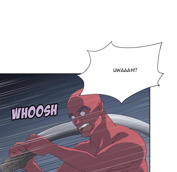 15 Beauties chapter 22 page 31