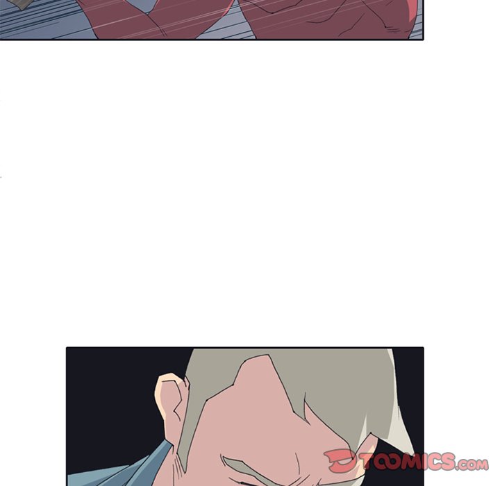 15 Beauties chapter 22 page 32