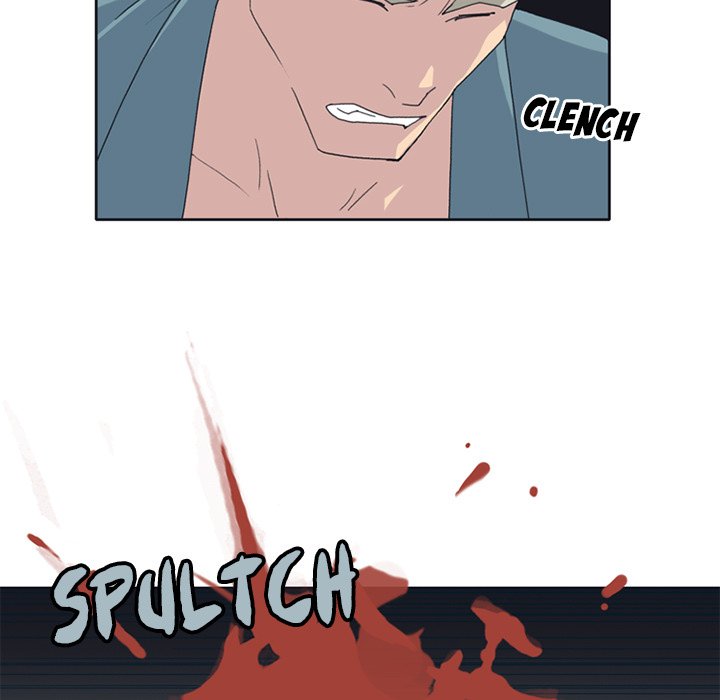 15 Beauties chapter 22 page 33