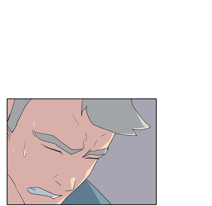 15 Beauties chapter 22 page 35