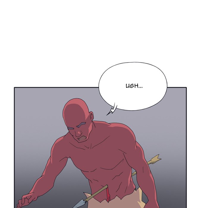 15 Beauties chapter 22 page 37