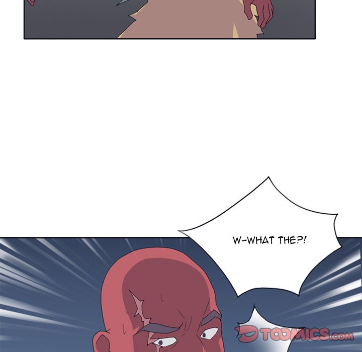 15 Beauties chapter 22 page 38