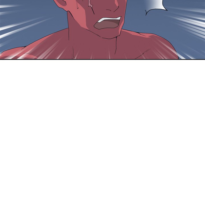 15 Beauties chapter 22 page 39