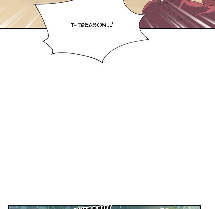 15 Beauties chapter 22 page 41