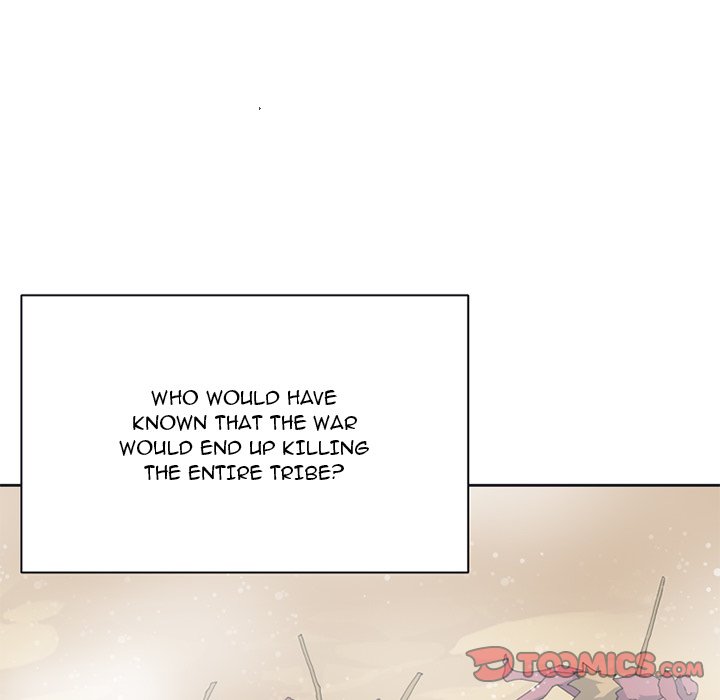 15 Beauties chapter 22 page 44