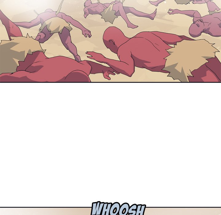 15 Beauties chapter 22 page 45
