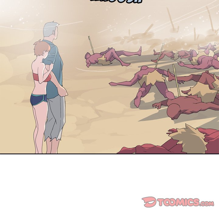 15 Beauties chapter 22 page 46