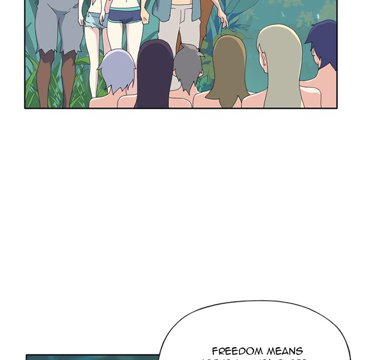 15 Beauties chapter 22 page 49