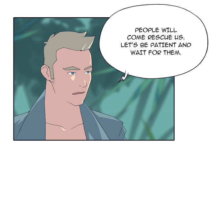 15 Beauties chapter 22 page 51
