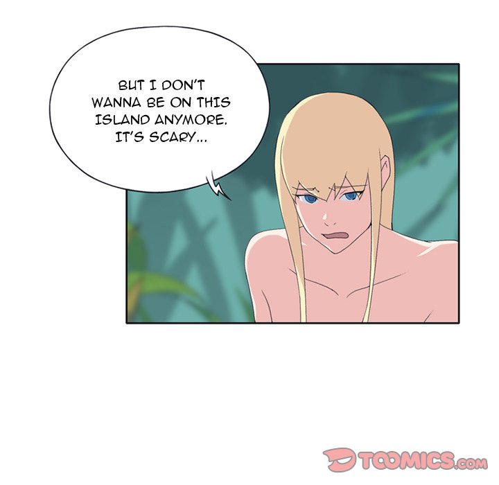 15 Beauties chapter 22 page 52