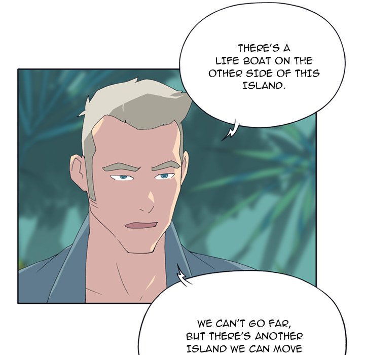 15 Beauties chapter 22 page 53