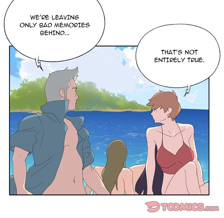 15 Beauties chapter 22 page 58