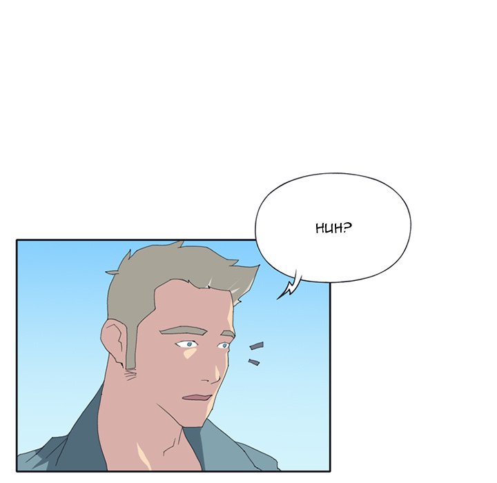 15 Beauties chapter 22 page 59
