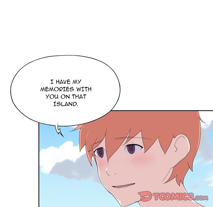 15 Beauties chapter 22 page 60
