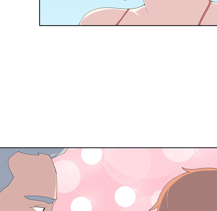 15 Beauties chapter 22 page 61