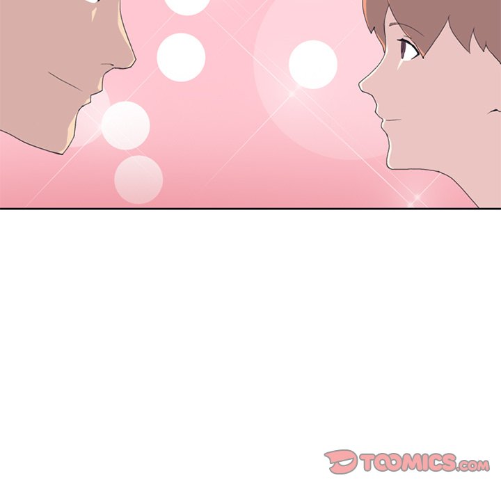 15 Beauties chapter 22 page 62