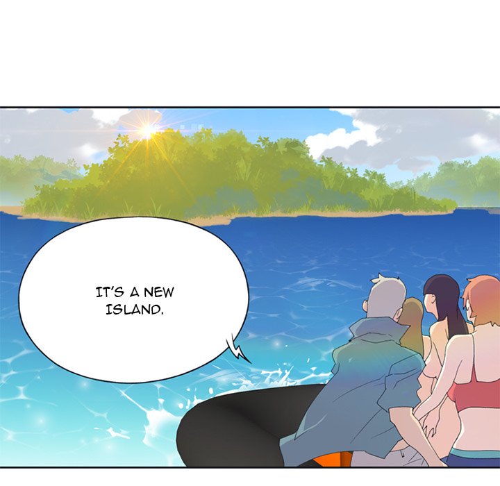 15 Beauties chapter 22 page 63